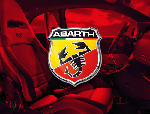 ABARTH