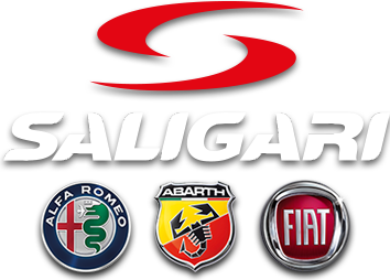 Saligari AG