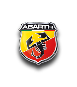 ABARTH