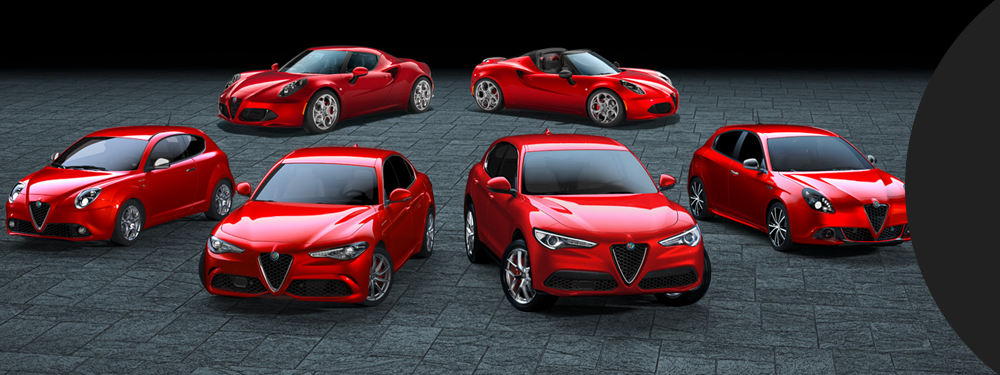 alfra_romeo_range_banner-center