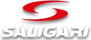 Saligari AG Logo